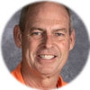 Small_1517856091-missing-student_id-24