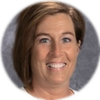 Small_1517856053-missing-student_id-28