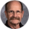Small_1517858258-missing-student_id-35