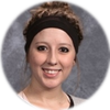Small_1518032328-missing-student_id-39