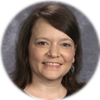 Small_1518032542-missing-student_id-48