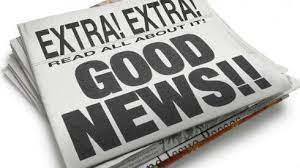 Good News