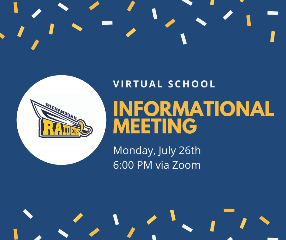Meeting Reminder