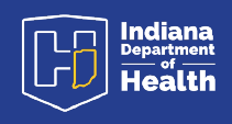INDOH