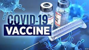 Vaccine
