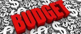 Budget