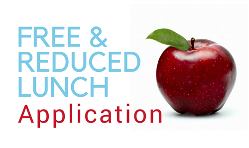 Free-Reduced Lunch